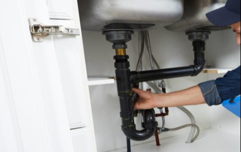 Ed O'Halloran Heating and Plumbing